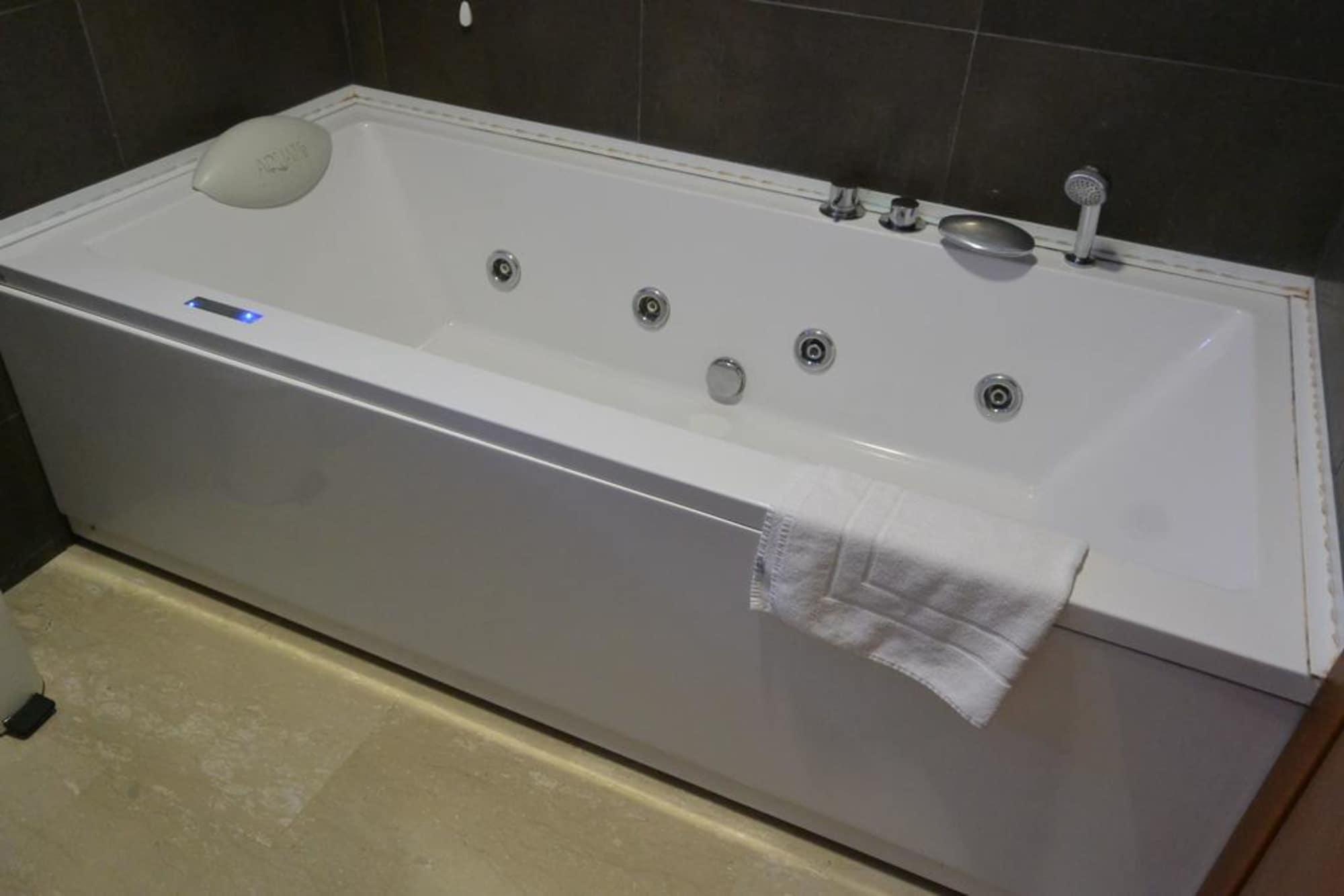 Oasi Village Hotel Milano Ngoại thất bức ảnh