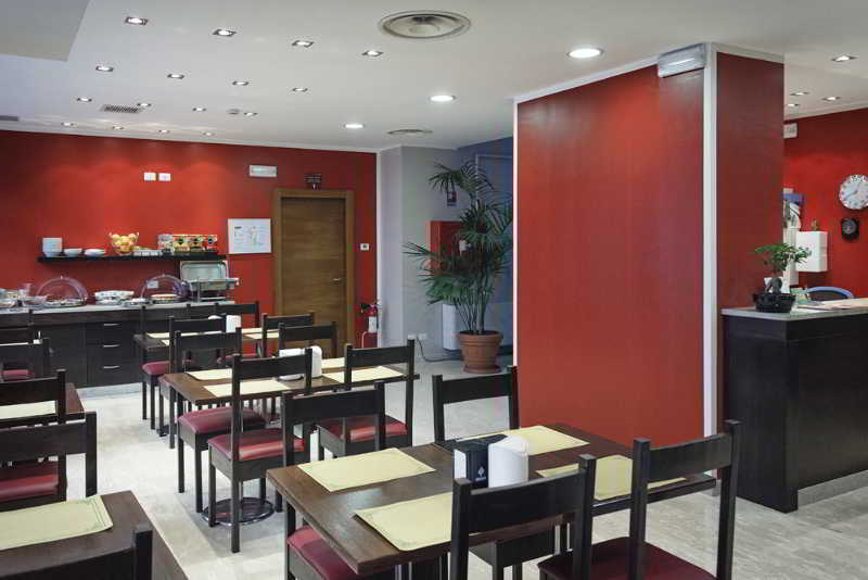 Oasi Village Hotel Milano Ngoại thất bức ảnh